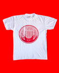 5 CHF Tshirt