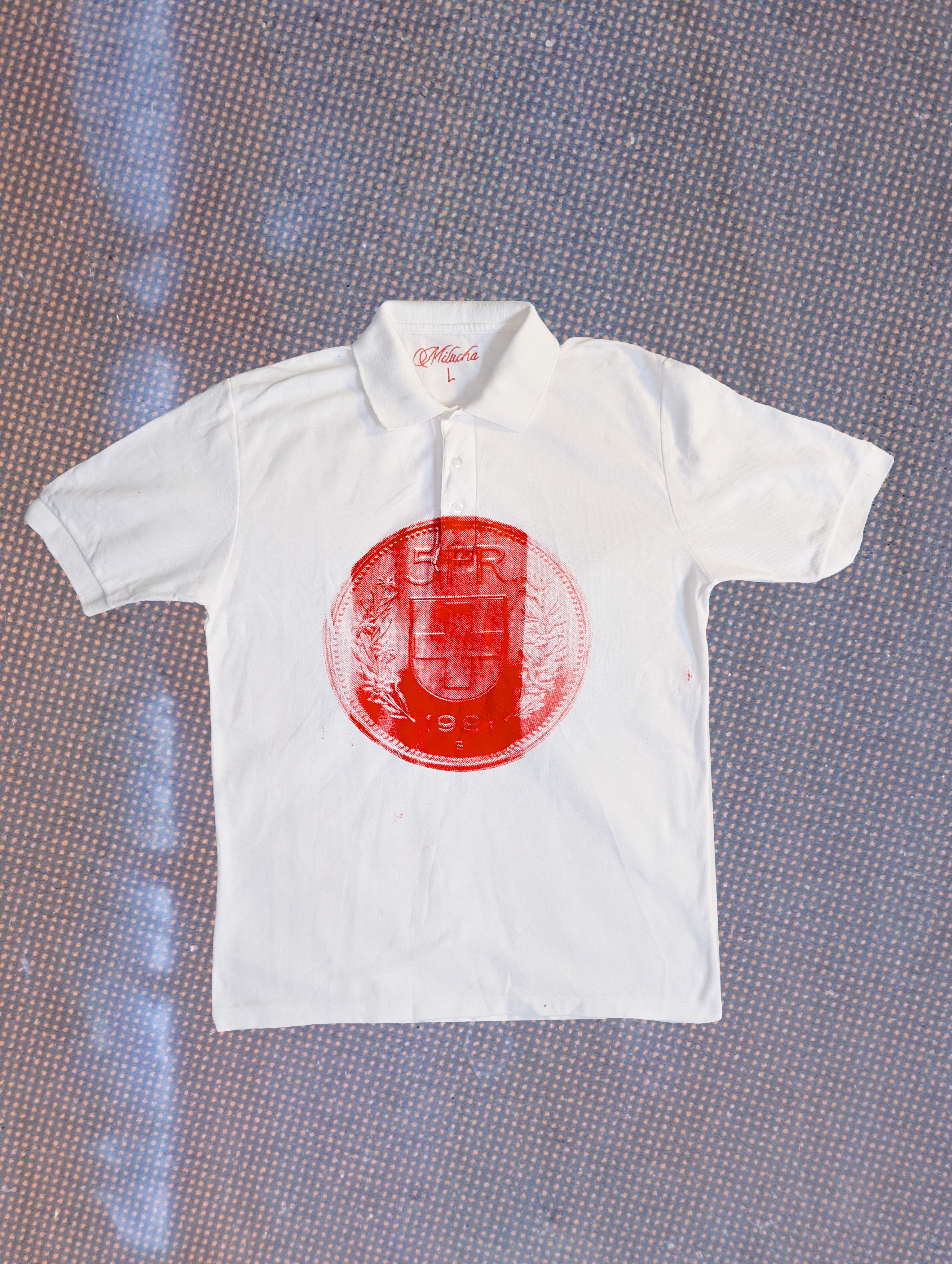 5CHF_POLO