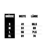5 CHF Tshirt